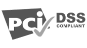 PCI DSS