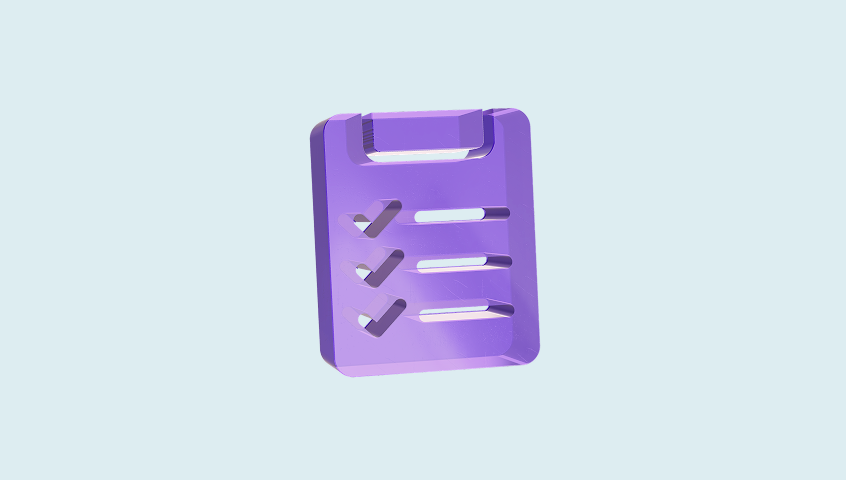 Card cover image