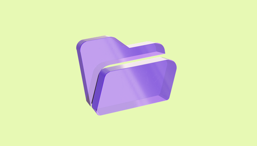 Card cover image