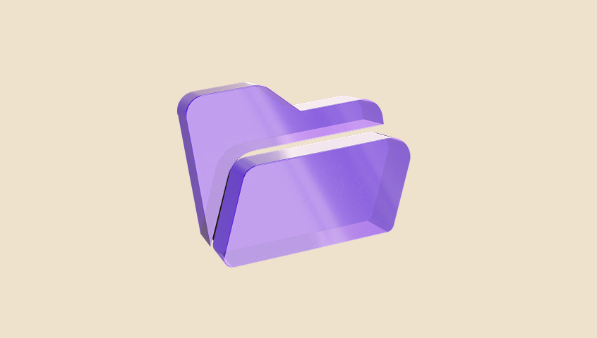 Card cover image