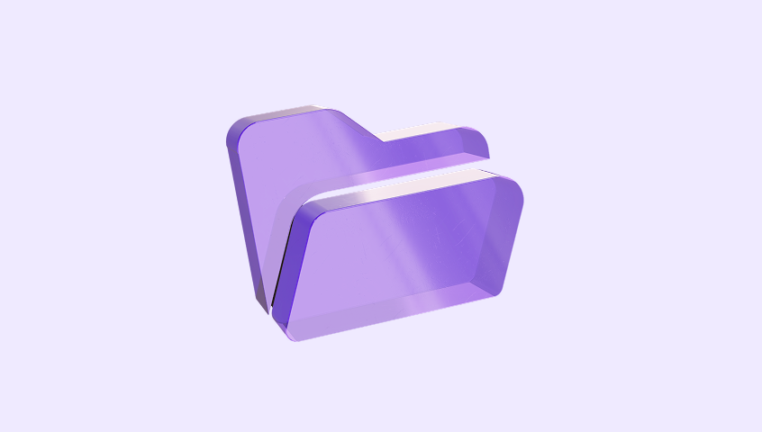 Card cover image