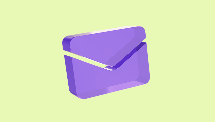 Card cover image
