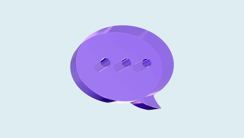 Card cover image