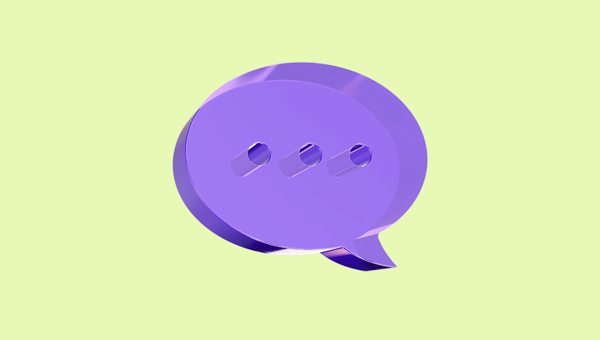 Card cover image