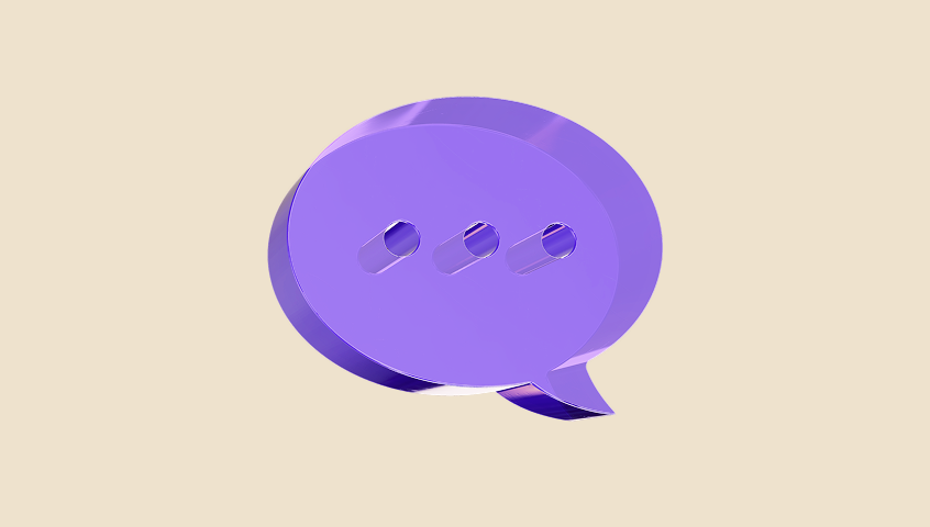 Card cover image