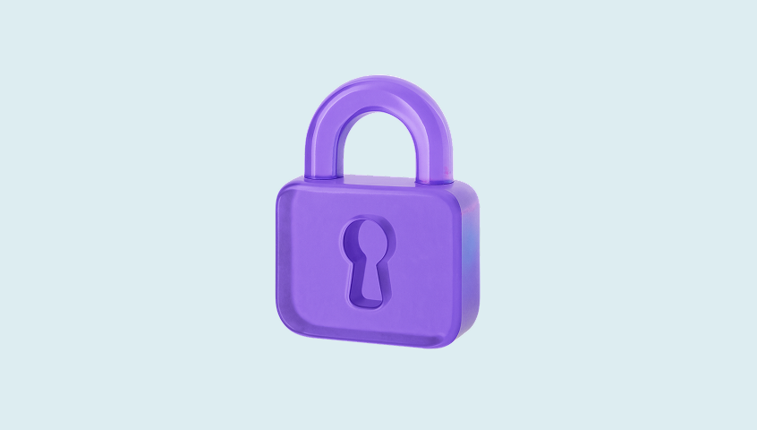 Card cover image