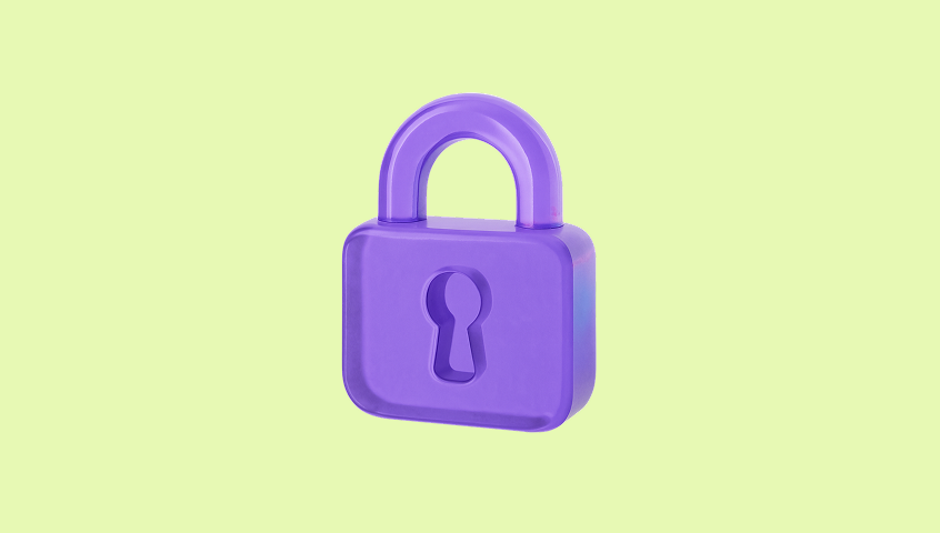 Card cover image