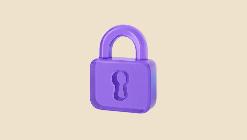Card cover image