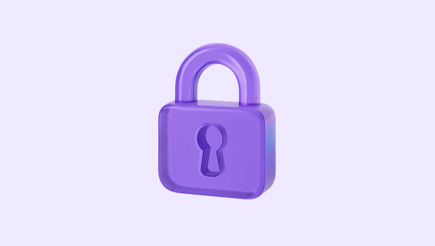 Card cover image